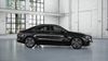 Mercedes-Benz CLA CLA 200 Coupé