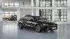 Mercedes-Benz CLA CLA 200 Coupé