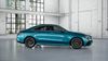 Mercedes-Benz CLA CLA 200 Coupé