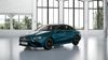 Mercedes-Benz CLA CLA 200 Coupé