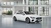 Mercedes-Benz CLA CLA 200 Coupé