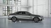 مرسيدس-بنز CLA CLA 200 Coupé