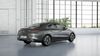 مرسيدس-بنز CLA CLA 200 Coupé
