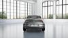 مرسيدس-بنز CLA CLA 200 Coupé