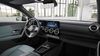 مرسيدس-بنز CLA CLA 200 Coupé
