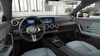 مرسيدس-بنز CLA CLA 200 Coupé