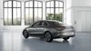 مرسيدس-بنز CLA CLA 200 Coupé