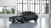مرسيدس-بنز CLA CLA 200 Coupé