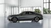 مرسيدس-بنز CLA CLA 200 Coupé