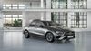 مرسيدس-بنز CLA CLA 200 Coupé