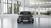 مرسيدس-بنز CLA CLA 200 Coupé