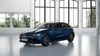 Mercedes-Benz A-Class A 200 Compact Saloon