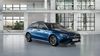 Mercedes-Benz A-Class A 200 Compact Saloon