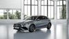 Mercedes-Benz A-Class A 200 Compact Saloon