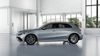 Mercedes-Benz A-Class A 200 Compact Saloon