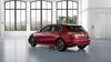 Mercedes-Benz A-Class A 200 Compact Saloon