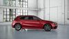 Mercedes-Benz A-Class A 200 Compact Saloon