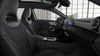 Mercedes-Benz A-Class A 200 Compact Saloon