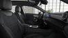 مرسيدس-بنز الفئة A A 200 Saloon
