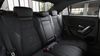 مرسيدس-بنز الفئة A A 200 Saloon