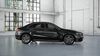 Mercedes-Benz A-Class A 200 Saloon