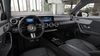 Mercedes-Benz A-Class A 200 Saloon