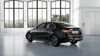 Mercedes-Benz A-Class A 200 Saloon
