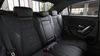 Mercedes-Benz A-Class A 200 Saloon