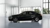 Mercedes-Benz A-Class A 200 Saloon