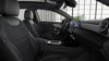 Mercedes-Benz A-Class A 200 Saloon