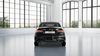 Mercedes-Benz A-Class A 200 Saloon