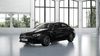Mercedes-Benz A-Class A 200 Saloon