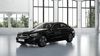 Mercedes-Benz C-Class C 200