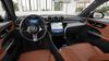 Mercedes-Benz C-Class C 200