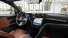 Mercedes-Benz C-Class C 200