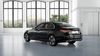 Mercedes-Benz C-Class C 200
