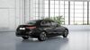 Mercedes-Benz C-Class C 200