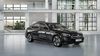 Mercedes-Benz C-Class C 200