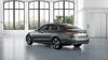 Mercedes-Benz C-Class C 200
