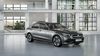 Mercedes-Benz C-Class C 200