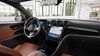 Mercedes-Benz C-Class C 200