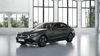 Mercedes-Benz C-Class C 200