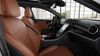 Mercedes-Benz C-Class C 200