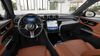 Mercedes-Benz C-Class C 200