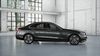 Mercedes-Benz C-Class C 200