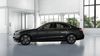 Mercedes-Benz C-Class C 200