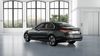 Mercedes-Benz C-Class C 200