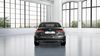 Mercedes-Benz C-Class C 200