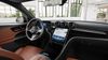 Mercedes-Benz C-Class C 200