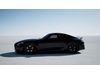 Mercedes-Benz GT Mercedes-AMG GT 63 S E PERFORMANCE